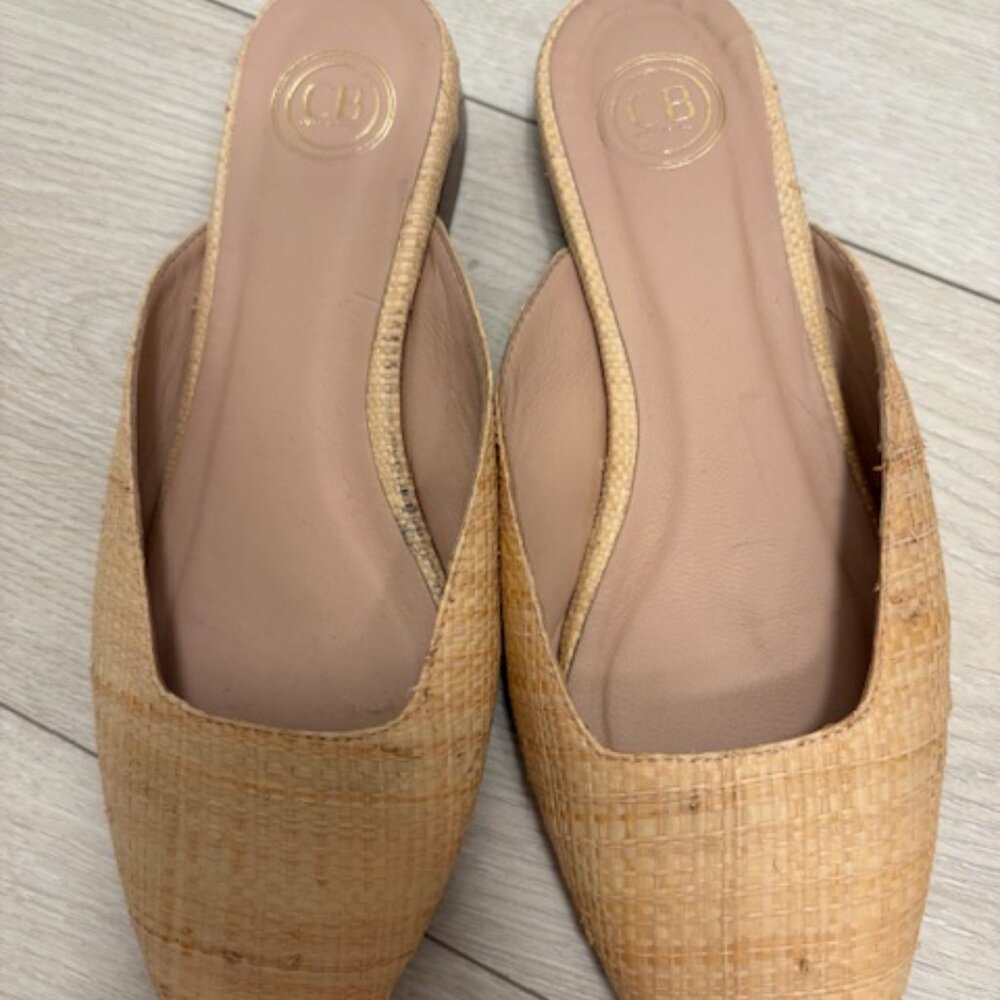 CB Shoes - Picture 6 of 11
